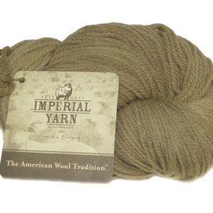 imperial erin yarn