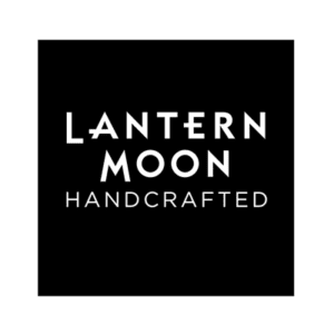 Lantern Moon Knitting Needles