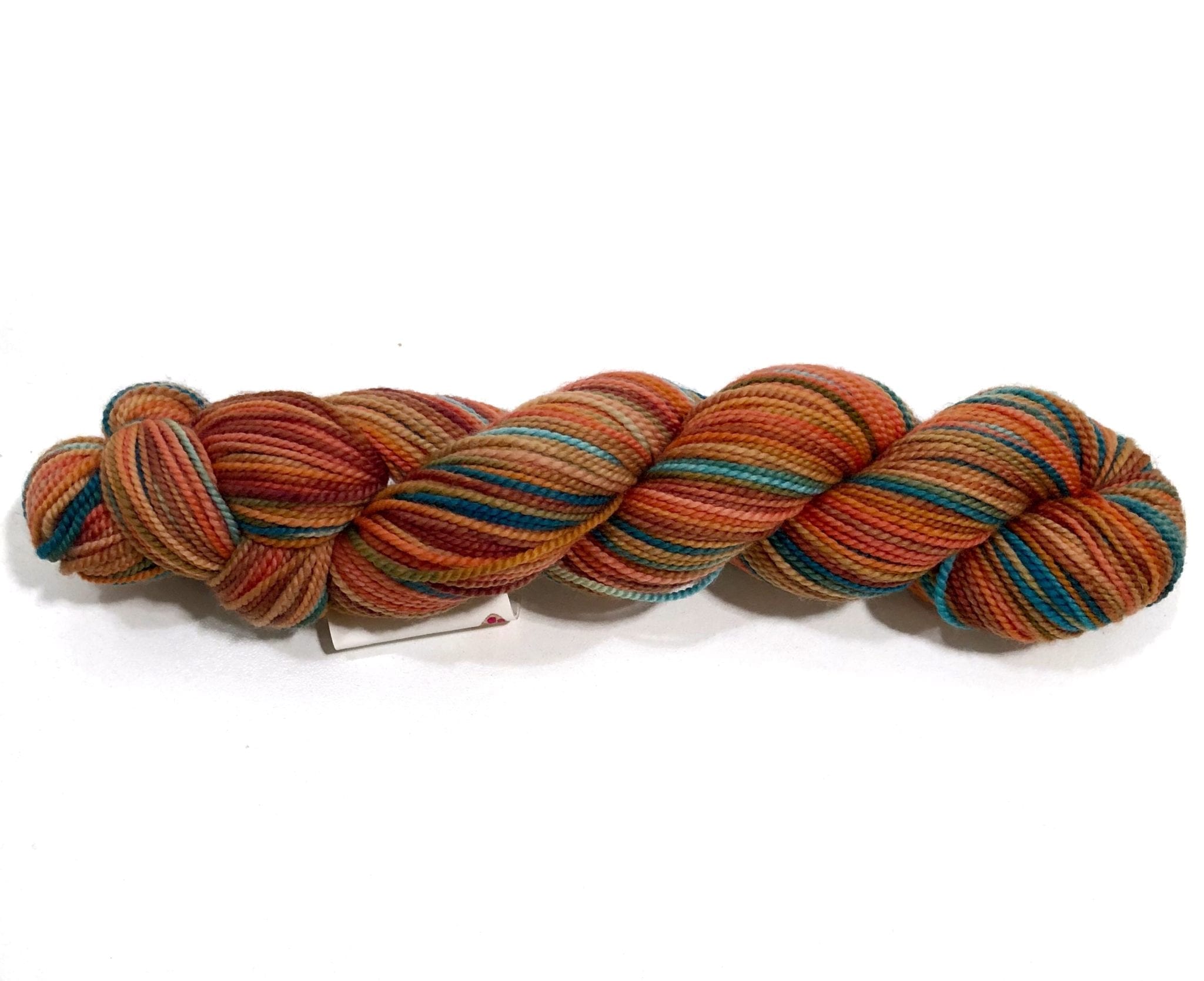 Claudia Hand Painted Yarn Archives Infinite Yarns, Inc.