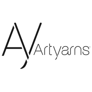Artyarns