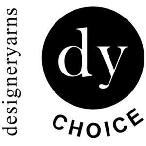 DY Choice
