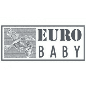 Euro Baby