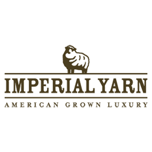 Imperial Yarn