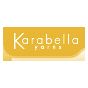 Karabella Yarns