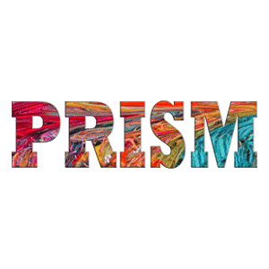 Prism Yarn