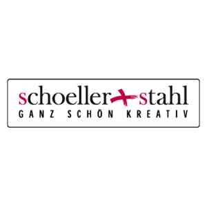 Schoeller and Stahl