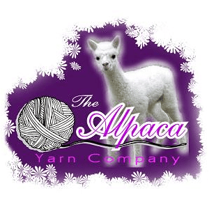 The Alpaca Yarn Company