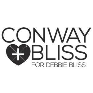Conway & Bliss