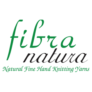 Fibra Natura