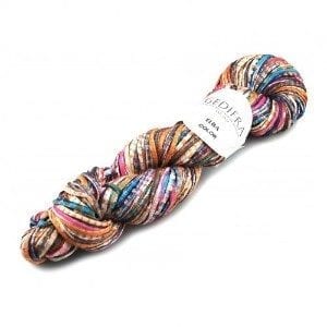 Gedifra Elba Color yarn