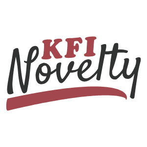 KFI Novelty