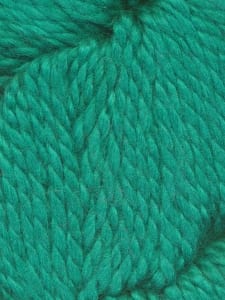 Mirasol Wiklla Yarn Emerald 12