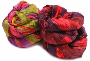 Trendsetter Seque Knitting and Crochet Yarn