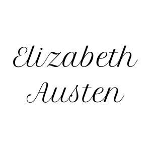 Elizabeth Austin