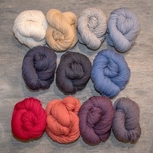 Imperial Tracie Too Yarn