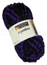 SMC Argentina Yarn Navy 85