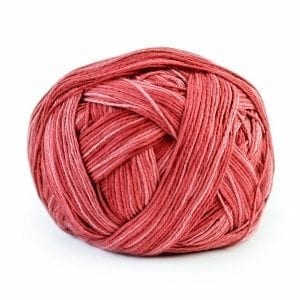 Schoppel Wolle Cotton Ball Yarn 2273