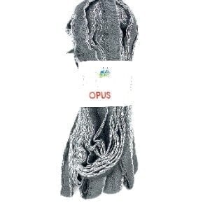 Universal Yarn Rozetti Opus Silver Lining 43102