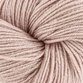 Universal Wool Pop Yarn Darling Pink 609