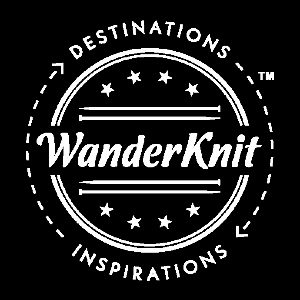 Wander Knit Program