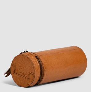 Muud Collection Holly Tube Bag