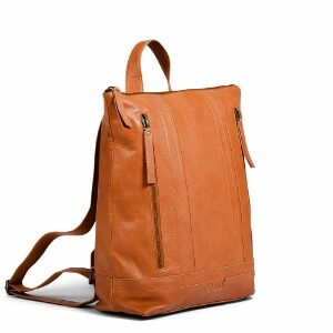 Muud Collection Nykobing Whisky Backpack
