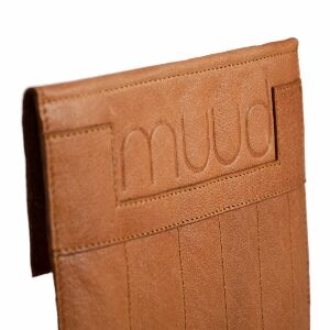 Muud Collection Oslo Double Pointed Needle Case